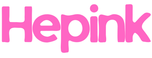 hepink