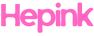 hepink